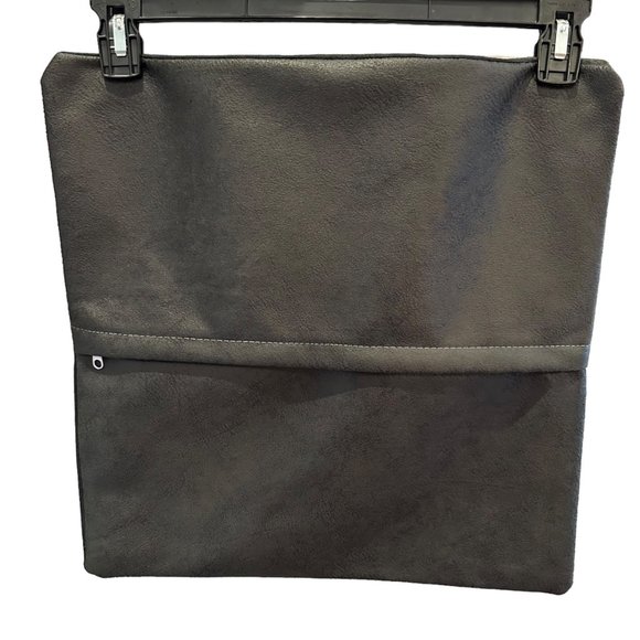 Unbranded 2 Pillowcase Covers Black Women Art African Handmade Zip Closure Home - Picture 4 of 6